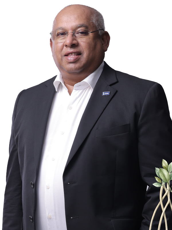 CEO Image