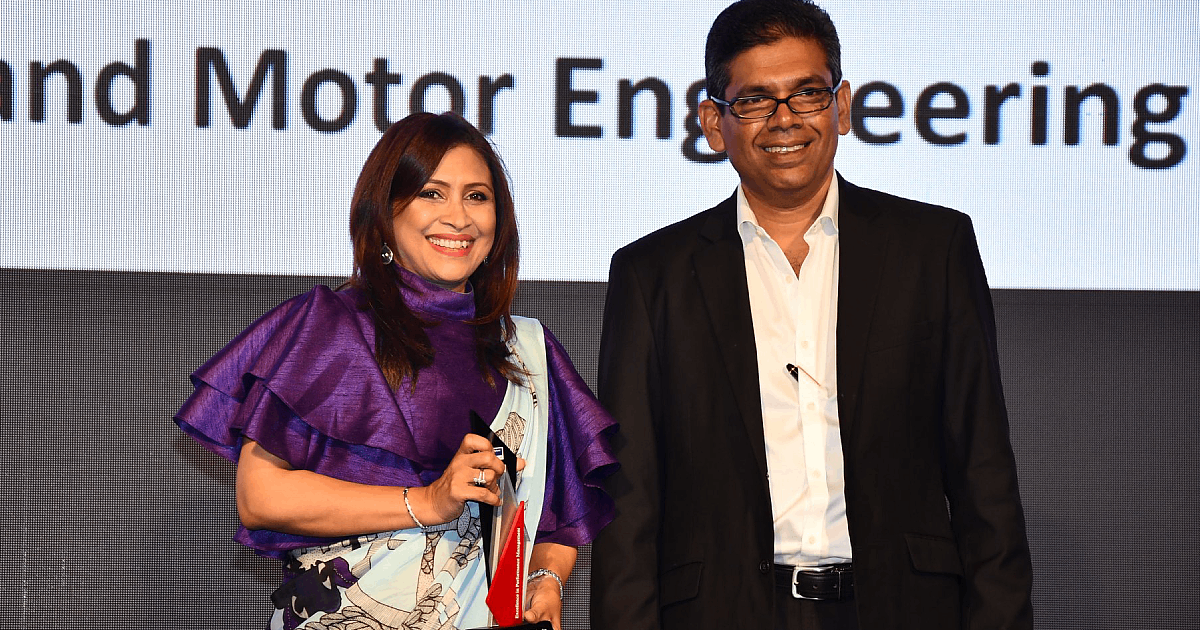 Great Place to Work Sri Lanka - Best 25 Workplaces in Sri Lanka 2018