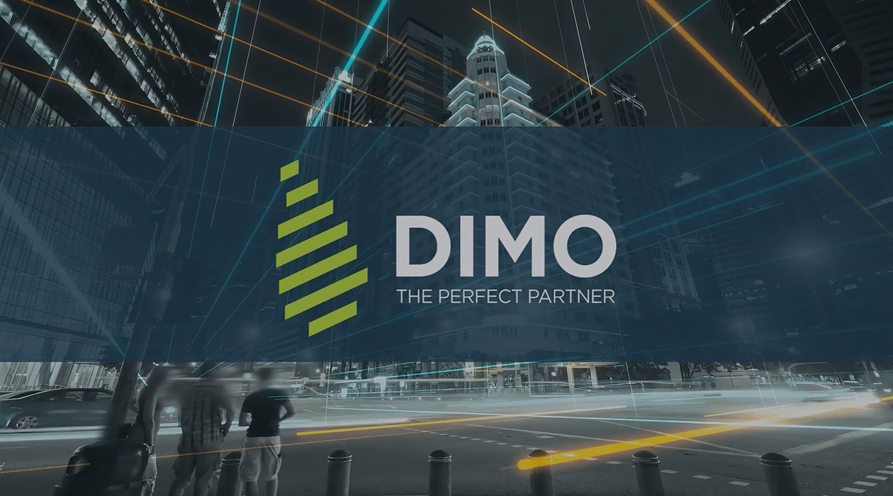 DIMO - Sri Lanka's Premier Diversified Conglomerate