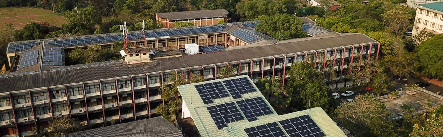https://www.dimolanka.com/wp-content/uploads/2024/07/Fully-Operational-Microgrid-System-1435x445-1.jpg
