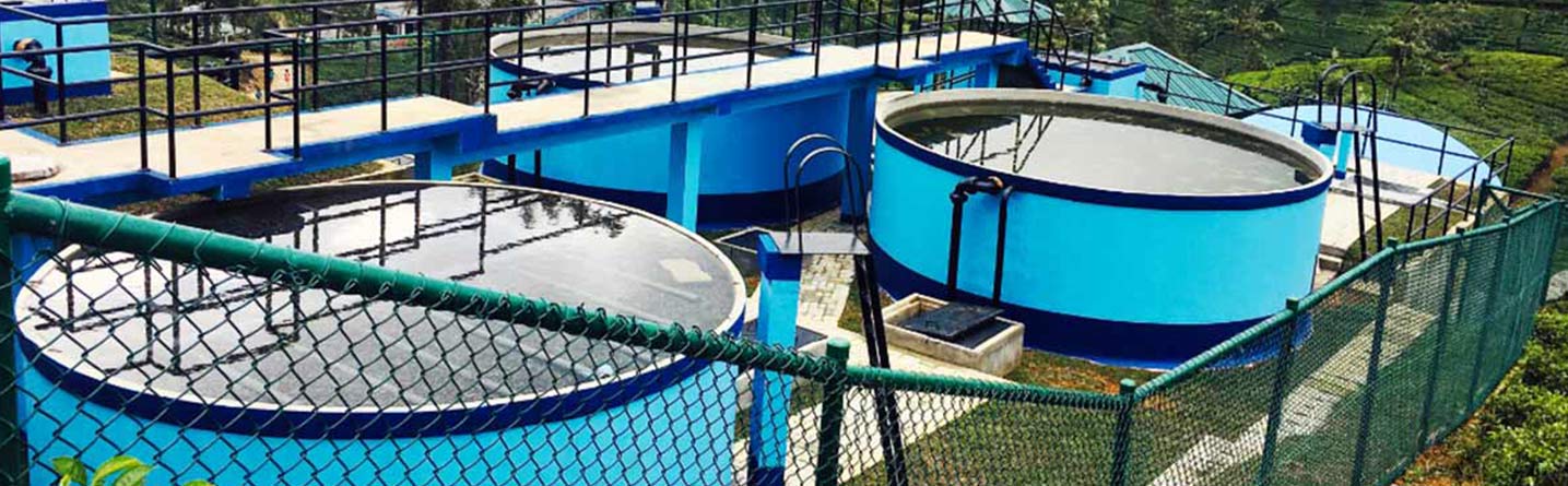 https://www.dimolanka.com/wp-content/uploads/2024/07/Water-project-1435x445-1.jpg
