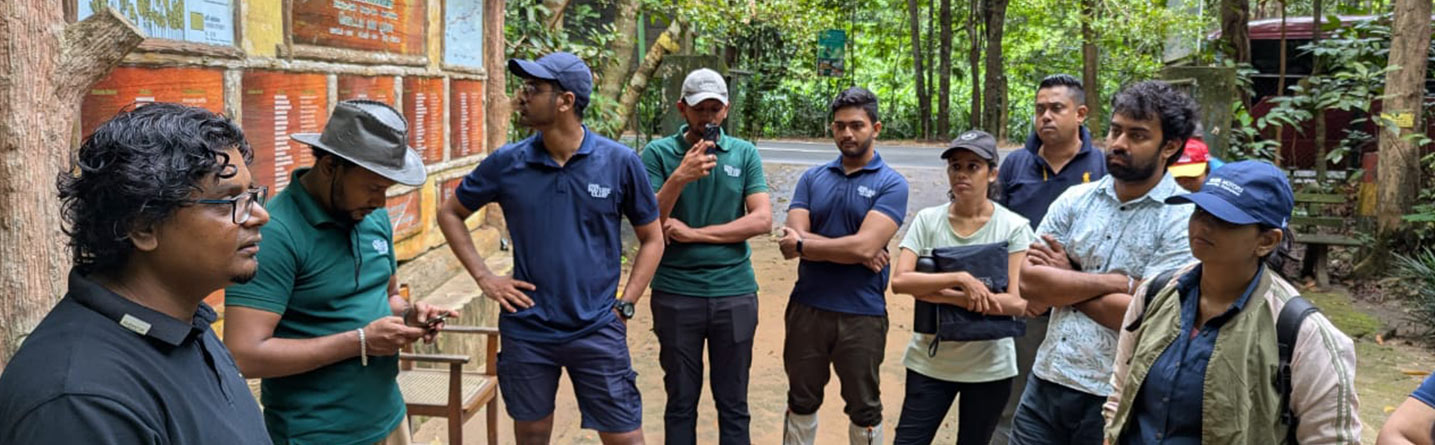 https://www.dimolanka.com/wp-content/uploads/2026/08/Field-Visit-to-Hiyare-Environmental-1435x445-1.jpg